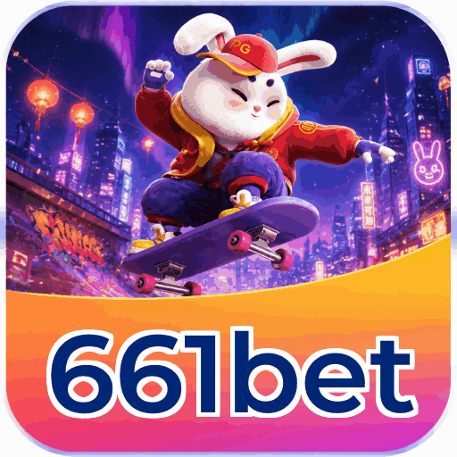 661bet Facebook - Página oficial com promoções e comunidade ativa