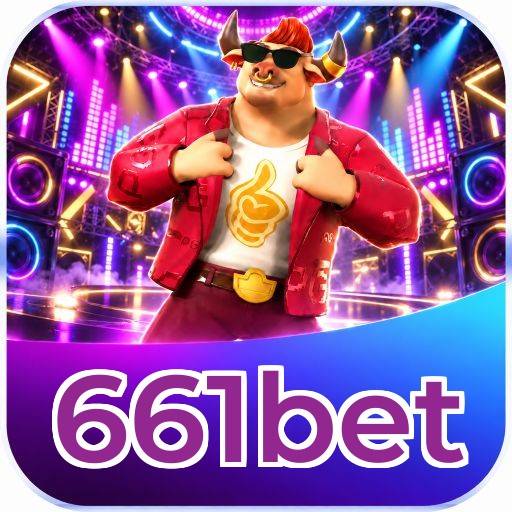 661bet Download App Oficial