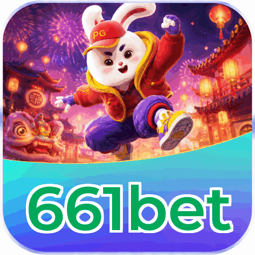 661bet Facebook - Página oficial com promoções e comunidade ativa
