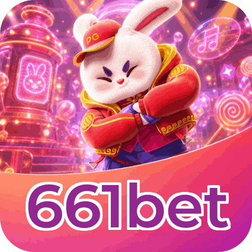 661bet Facebook - Página oficial com promoções e comunidade ativa