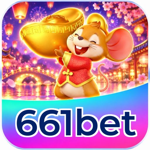 Telegram 661bet - Bônus Diários Exclusivos
