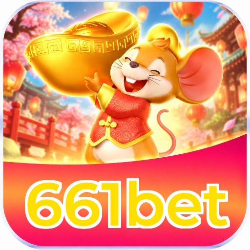 661bet Cadastro Oficial