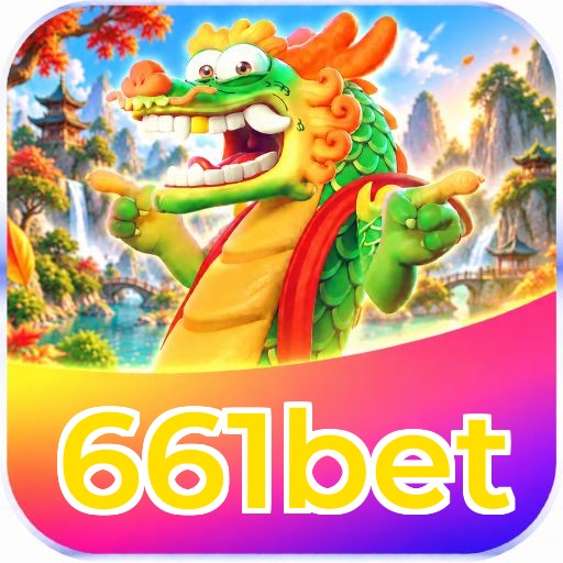661bet Logo