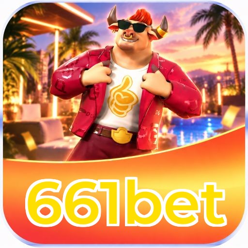 Slots 661bet - RTP Alto Certificado