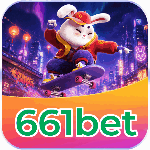 661bet