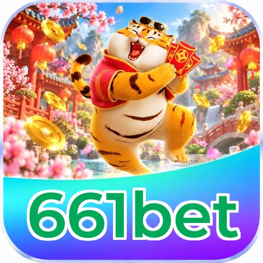 661bet Segurança Logo 2