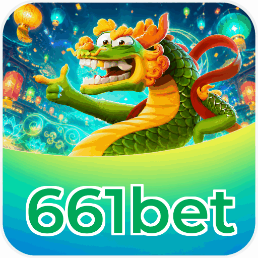 661bet