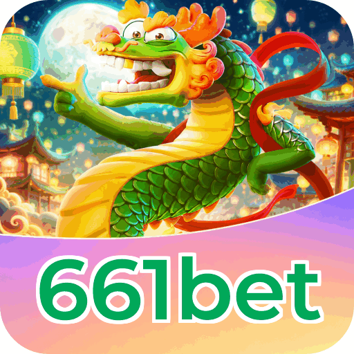 Live Casino Tables