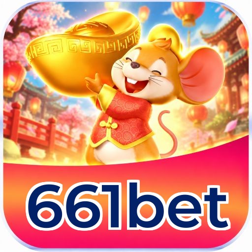 661bet Pagamento Seguro SSL