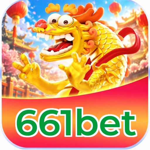 661bet Logo 2