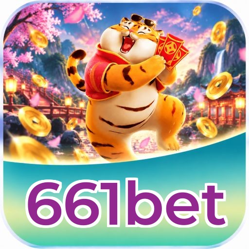 661bet Logo