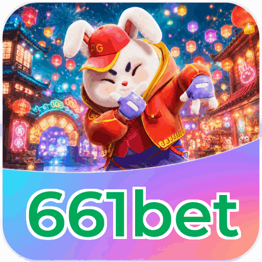 661bet