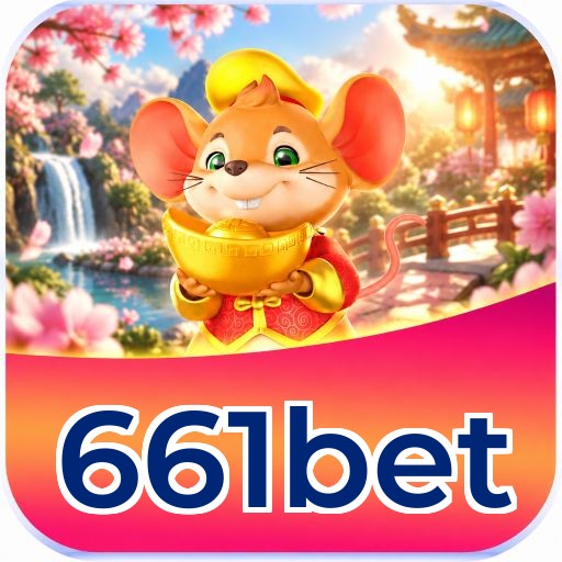 Loteria 661bet - Mega-Sena, Lotofácil e Quina online