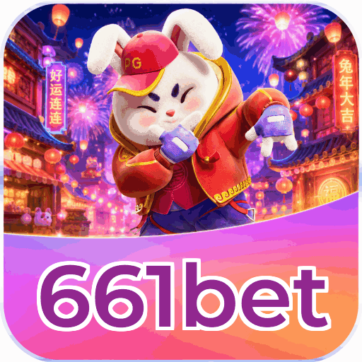 Mobile App Download