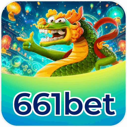 661bet