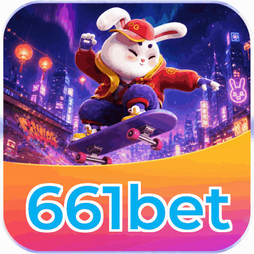 661bet Facebook - Página oficial com promoções e comunidade ativa
