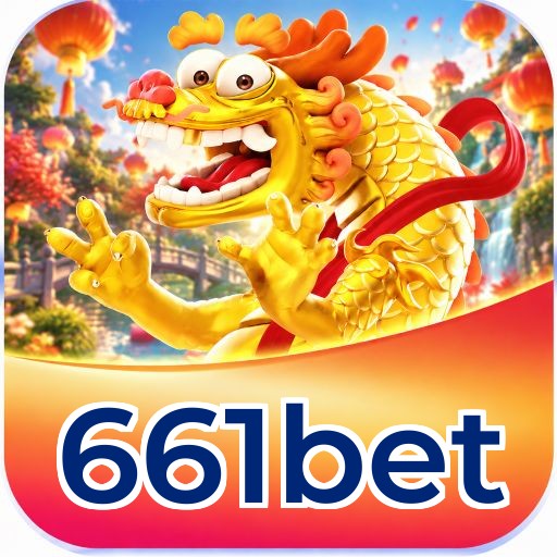 661bet Logo