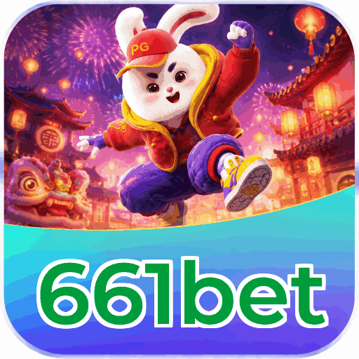 Fortune Tiger slot durante teste real mostrando win de 250x