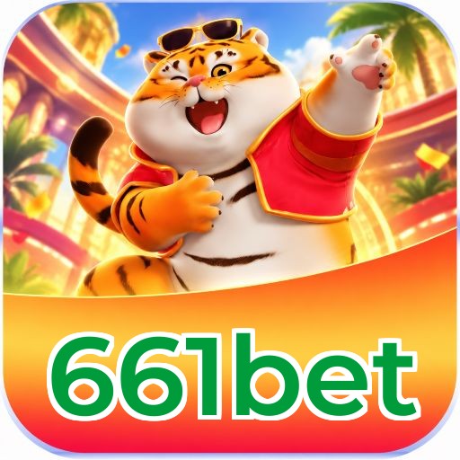 661bet Logo