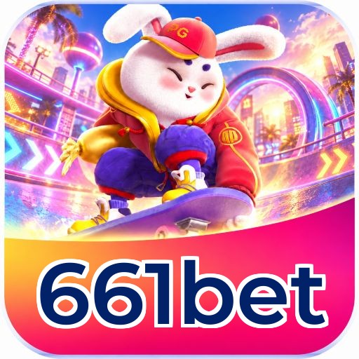 661bet Logo