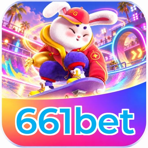 661bet Segurança Logo 3