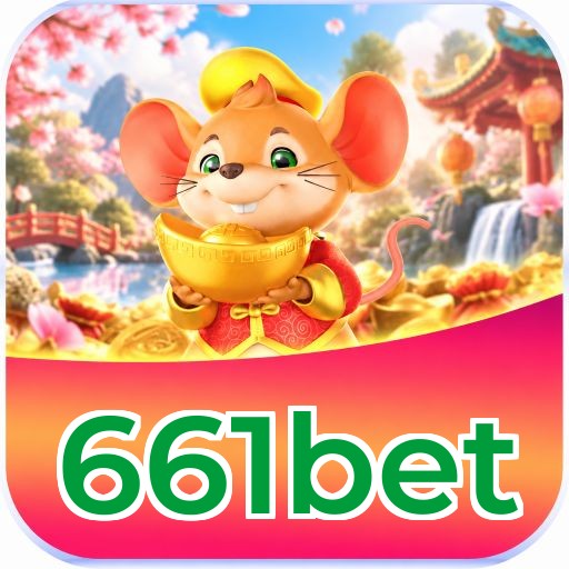 661bet Cassino Online Certificado