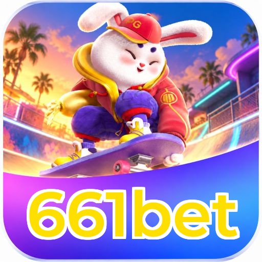 661bet APP Mobile - Android & iOS