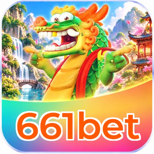 661bet Certificado eCOGRA