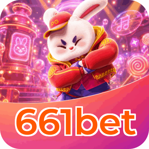 661bet