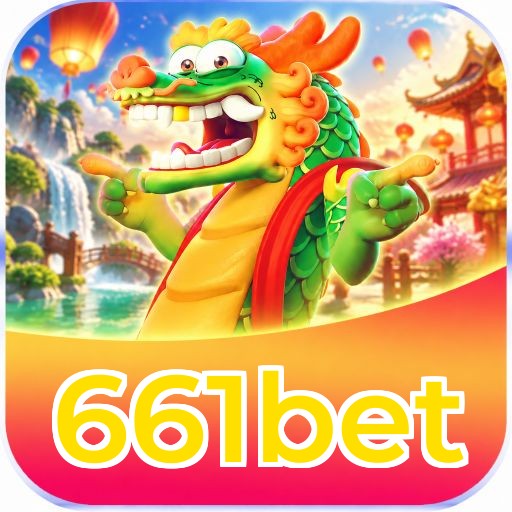 661bet Download Oficial