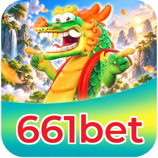 661bet Login Seguro