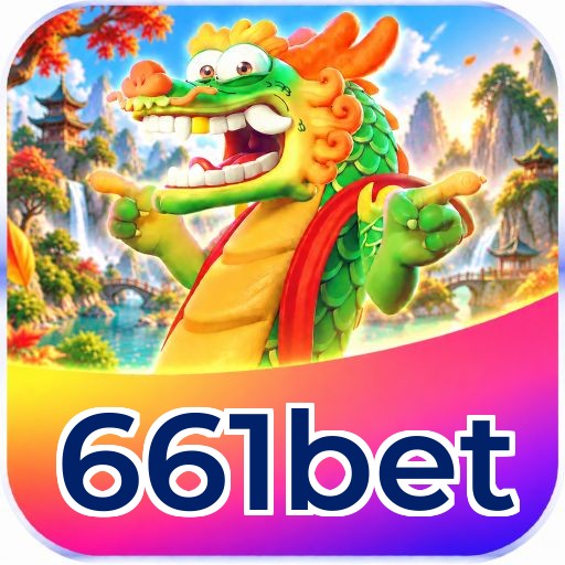 661bet Logo