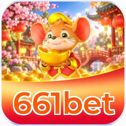 Telegram 661bet - Canal Oficial Verificado