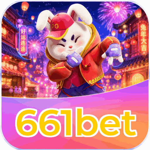 Ferramentas de Sucesso 661bet