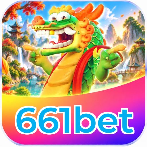 Slots 661bet - Jackpots Progressivos
