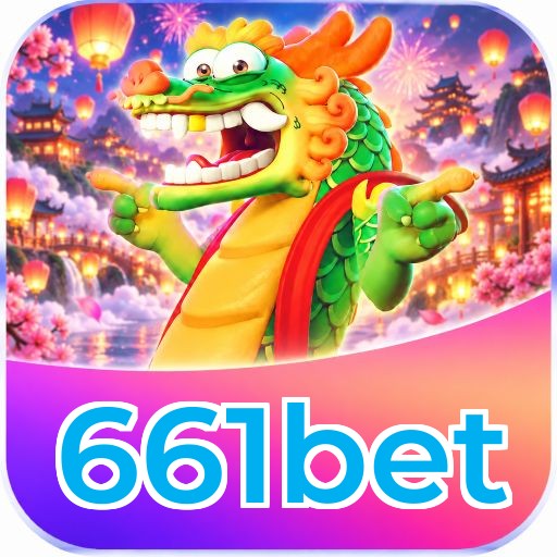 661bet Instalar Tutorial