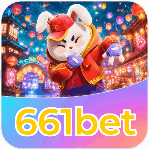Sistema de Recompensas VIP da 661bet
