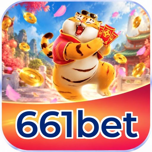 661bet Cassino Online Certificado