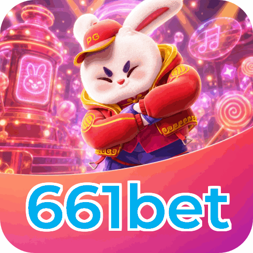 PG Slots Collection
