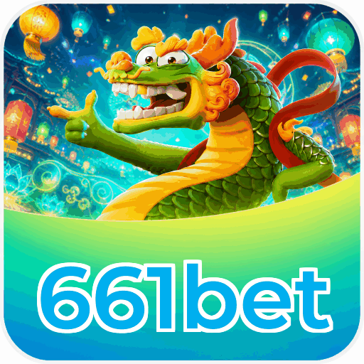 Welcome Bonus - Golden Dragon