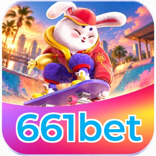 661bet Licenciado Curaçao - Segurança SSL 256-bit