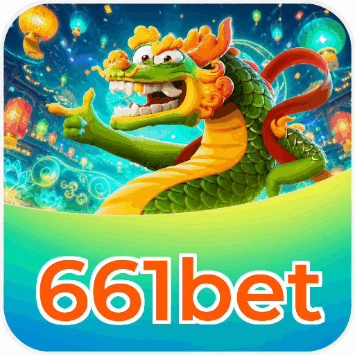 661bet