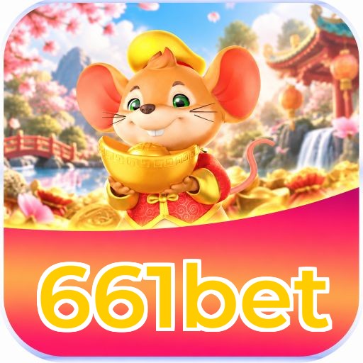 Servidor Brasil 661bet