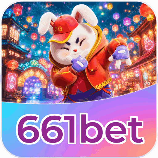 Sweet Bonanza gameplay durante teste mostrando feature de free spins