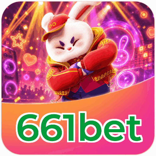 661bet