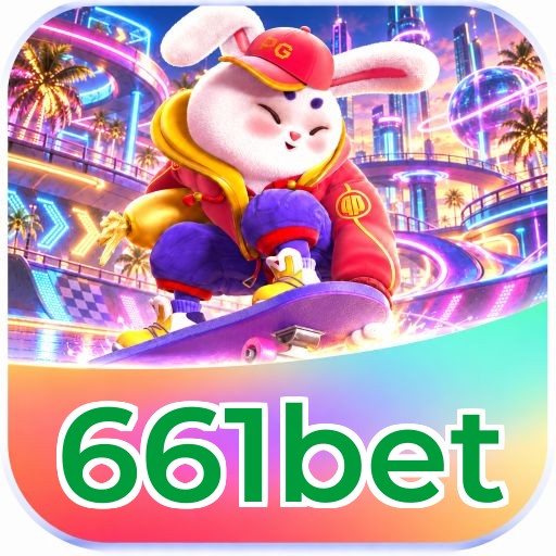 Loteria 661bet - Lotofácil diária