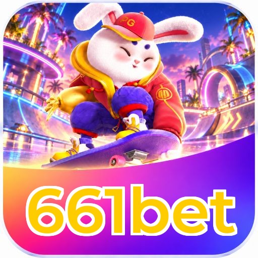 Licença Curaçao 661bet