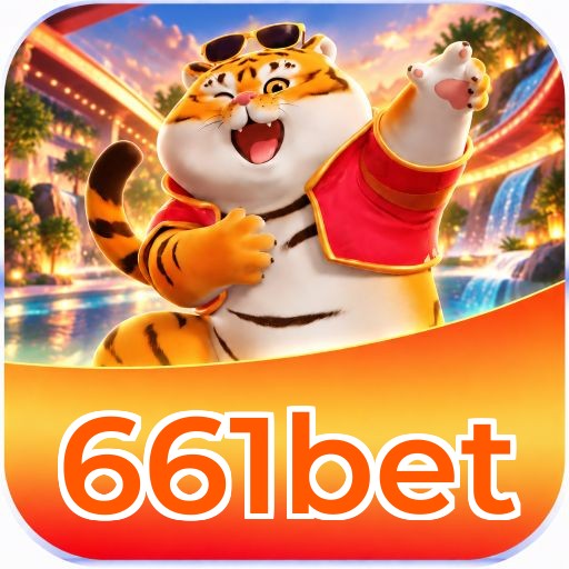 661bet Logo