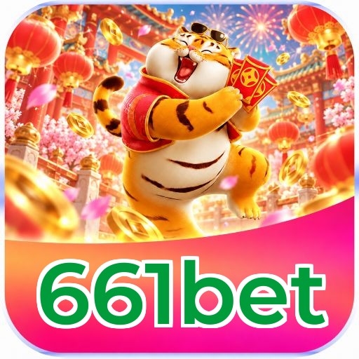 661bet Segurança Logo 1
