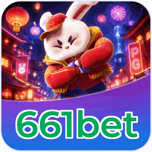 Vantagens do APK 661bet para Android